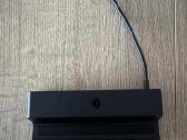 Oficialus Steam Deck Docking Station - nuotraukos Nr. 2