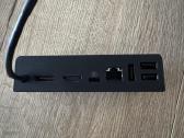 Oficialus Steam Deck Docking Station - nuotraukos Nr. 3