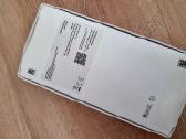 Samsung A17 128gb - nuotraukos Nr. 2