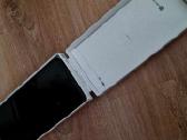 Samsung A17 128gb - nuotraukos Nr. 3