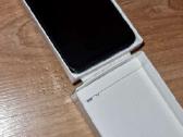 Samsung A17 128gb - nuotraukos Nr. 4