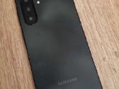Samsung A17 128gb - nuotraukos Nr. 5