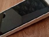 Samsung A17 128gb - nuotraukos Nr. 6
