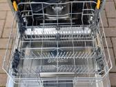 Nauja įmont, Bauknecht B71 Hf60 Tuc + garantija - nuotraukos Nr. 26