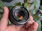 Juostinis fotoaparatas Pentax Super A su priedais - nuotraukos Nr. 10