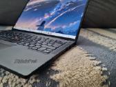 Lenovo Thinkpad T14 Gen 5 Ultra 5 32gb 1tb - nuotraukos Nr. 4