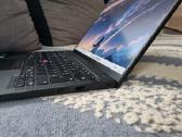 Lenovo Thinkpad T14 Gen 5 Ultra 5 32gb 1tb - nuotraukos Nr. 7