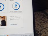 Lenovo Thinkpad T14 Gen 5 Ultra 5 32gb 1tb - nuotraukos Nr. 9