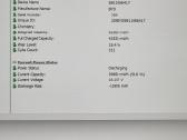 Lenovo Thinkpad T14 Gen 5 Ultra 5 32gb 1tb - nuotraukos Nr. 13