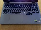 Lenovo Loq 15arp9, 15,6'', Full HD - nuotraukos Nr. 2