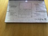 Lenovo Loq 15arp9, 15,6'', Full HD - nuotraukos Nr. 3