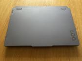 Lenovo Loq 15arp9, 15,6'', Full HD - nuotraukos Nr. 4