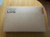 Lenovo Loq 15arp9, 15,6'', Full HD - nuotraukos Nr. 7