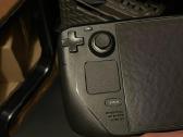 Valve Steam Deck LCD 64gb - nuotraukos Nr. 3