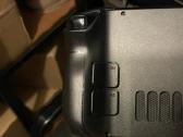 Valve Steam Deck LCD 64gb - nuotraukos Nr. 6