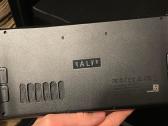 Valve Steam Deck LCD 64gb - nuotraukos Nr. 7