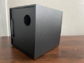 Idealios būklės Microlab M-300bt Speaker - nuotraukos Nr. 4