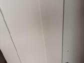 Ikea spinta su veidrodžiu - nuotraukos Nr. 5