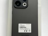 Oppo find x9 512gb - nuotraukos Nr. 2