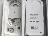 Oppo find x9 512gb - nuotraukos Nr. 4