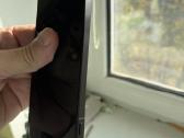 Oppo find x9 512gb - nuotraukos Nr. 6