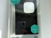 Oppo find x9 512gb - nuotraukos Nr. 8