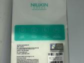Oppo find x9 512gb - nuotraukos Nr. 9