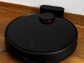 Parduodu robotą siurblį „Mi Robot Vacuum-mop P - nuotraukos Nr. 2
