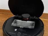 Parduodu robotą siurblį „Mi Robot Vacuum-mop P - nuotraukos Nr. 3