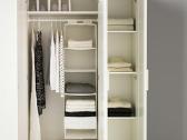 Ikea spinta su veidrodžiu - nuotraukos Nr. 7