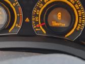 Parduodamas automobilis toyota auris - nuotraukos Nr. 4