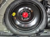 Parduodamas automobilis toyota auris - nuotraukos Nr. 5