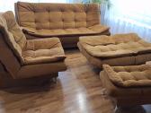 Sofa - nuotraukos Nr. 2