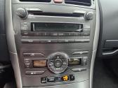 Parduodamas automobilis toyota auris - nuotraukos Nr. 6