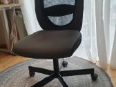 Ikea kėdė - nuotraukos Nr. 2