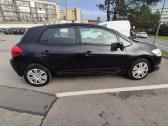 Parduodamas automobilis toyota auris - nuotraukos Nr. 7