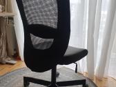 Ikea kėdė - nuotraukos Nr. 3