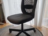 Ikea kėdė - nuotraukos Nr. 4