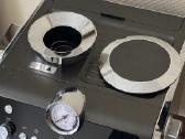 Delonghi La specialiste - nuotraukos Nr. 3