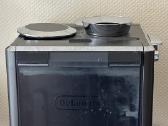 Delonghi La specialiste - nuotraukos Nr. 4