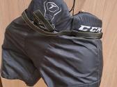 Ccm tacks 3092 m d. paauglio ledo ritulio sortai - nuotraukos Nr. 6