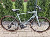Scott metrix 2026m. gravel tiesiu vairu / fitness - nuotraukos Nr. 6