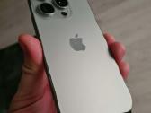 iPhone 15 pro - nuotraukos Nr. 6