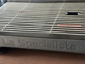 Delonghi La specialiste - nuotraukos Nr. 5