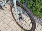Scott metrix 2026m. gravel tiesiu vairu / fitness - nuotraukos Nr. 9