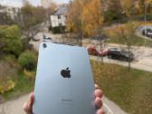 iPad mini 7 256 GB - nuotraukos Nr. 3