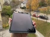 iPad mini 7 256 GB - nuotraukos Nr. 4