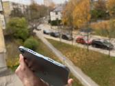 iPad mini 7 256 GB - nuotraukos Nr. 6