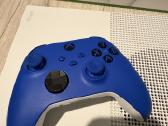 Xbox one s 1tb - nuotraukos Nr. 2