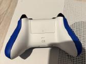 Xbox one s 1tb - nuotraukos Nr. 3